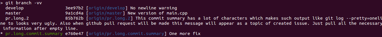 _images/git-branch-verbose-output-of-long-summary.png