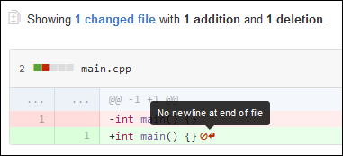 _images/github-diff-no-newline-warning.png