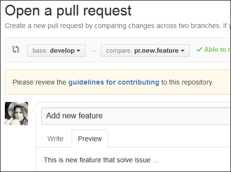_images/github-guidelines-for-contributing.png